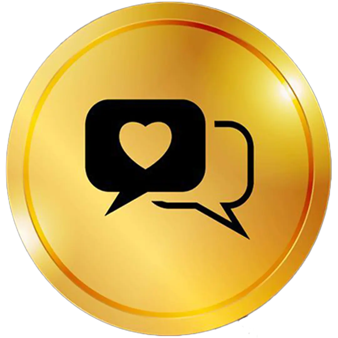 LIVE CHAT SEMUTTOGEL