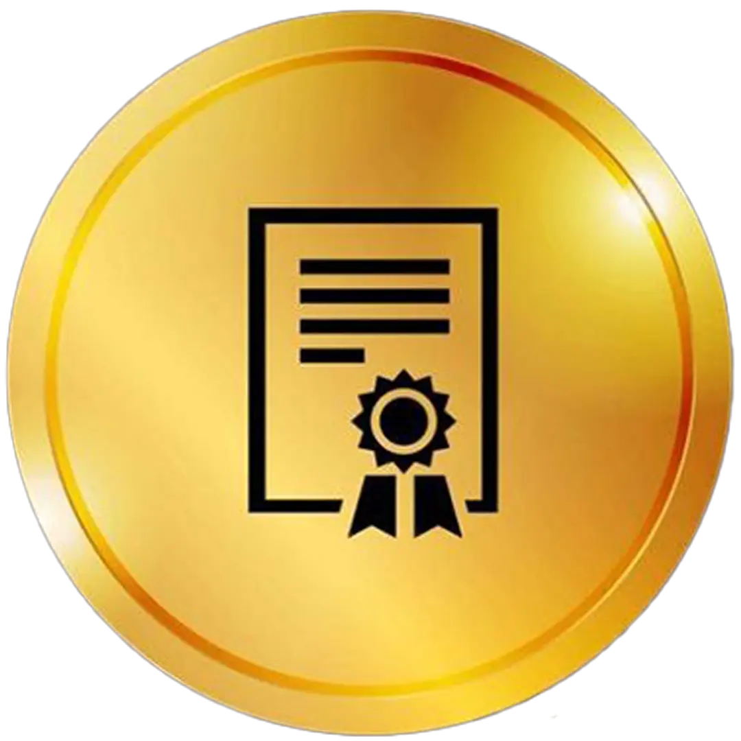 LOGIN SEMUTTOGEL