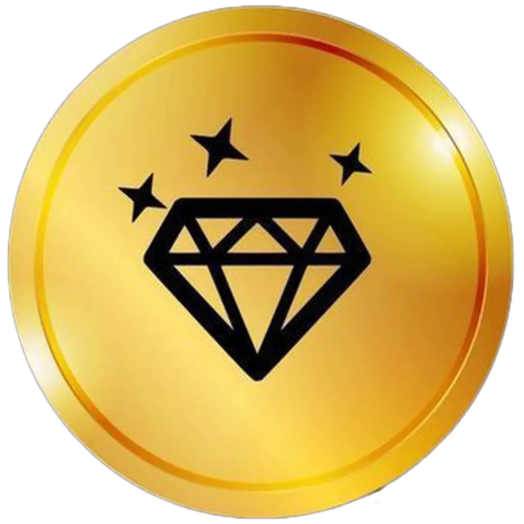 DAFTAR SEMUTTOGEL